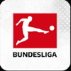 Símbolo de Bundesliga