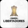 Símbolo de Libertadores