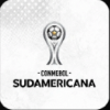 Símbolo de Copa Sul-Americana
